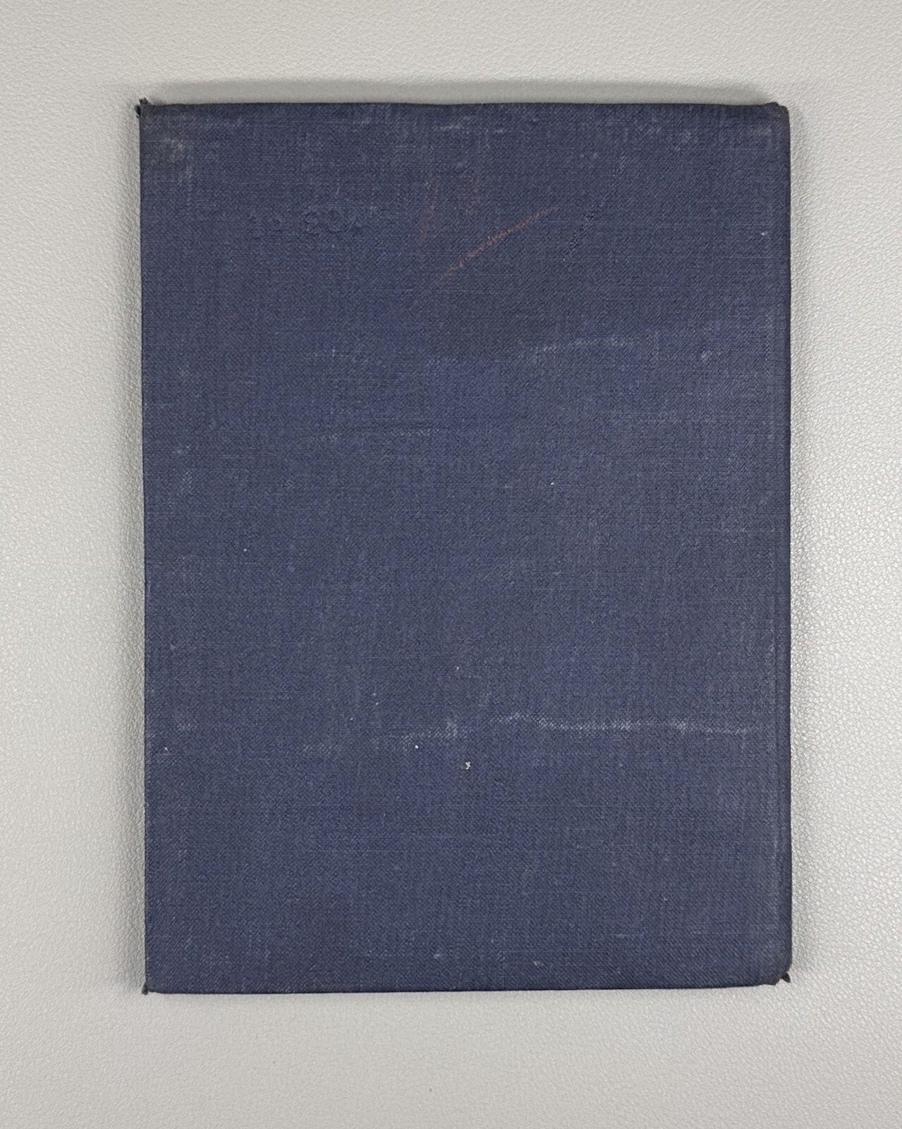 1st ed. Lermontov Demon Yerevan list 1941 Лермонтов Демон ереванский список Rare