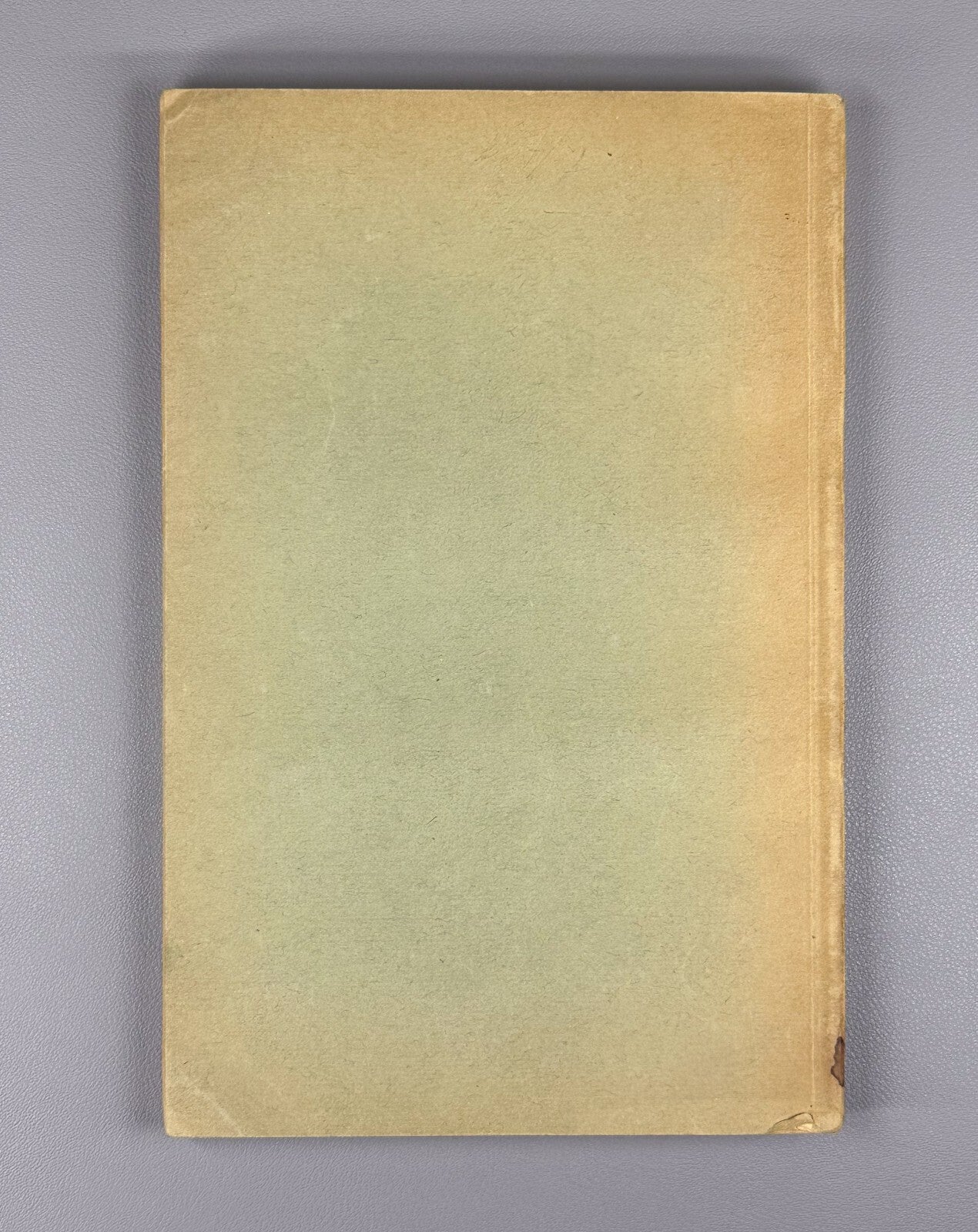 John Dewey Psychology and Pedagogy 1922 Дьюи Психология и Педагогика мышления