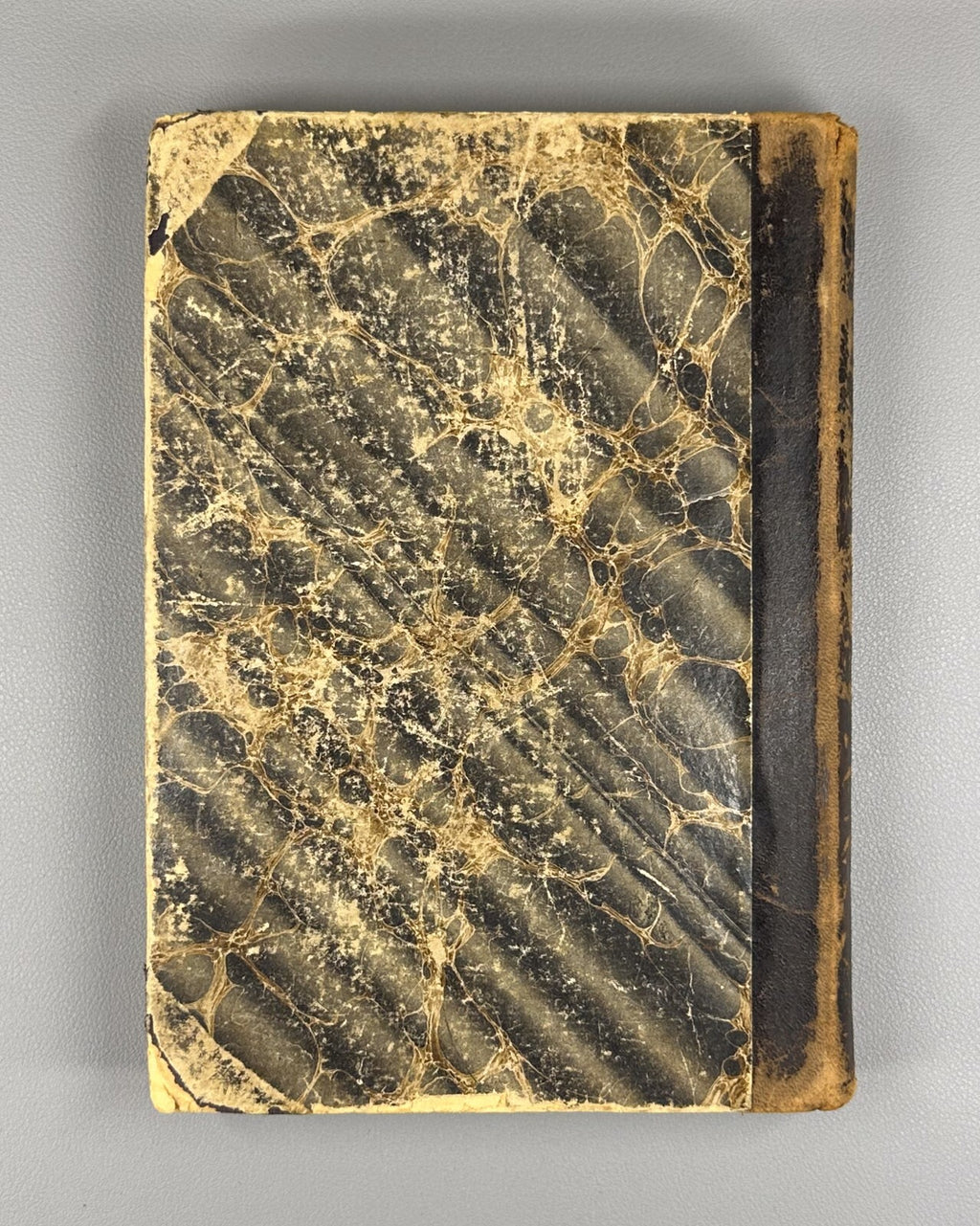 Karl Marx Convolute of five editions 1906 Маркс Классовая борьба Революция Rare