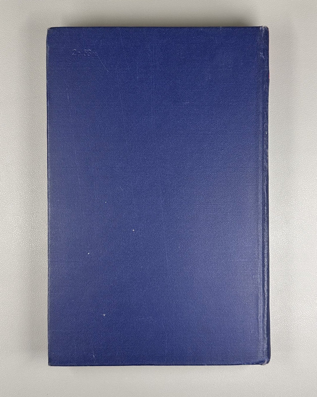 Rossel General Physics 1964 Россель Общая физика