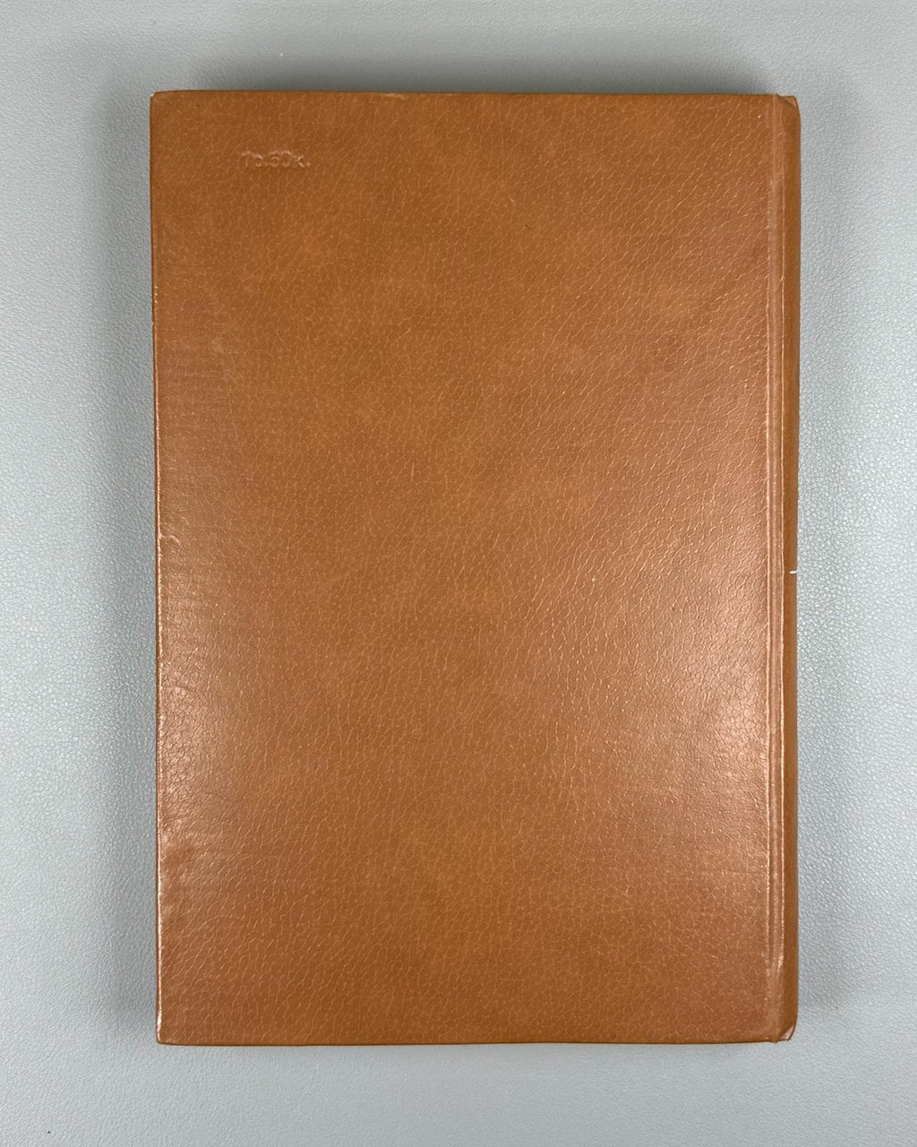 Основы экспериментальных методов ядерной физики 1985 Nuclear Physics Textbook