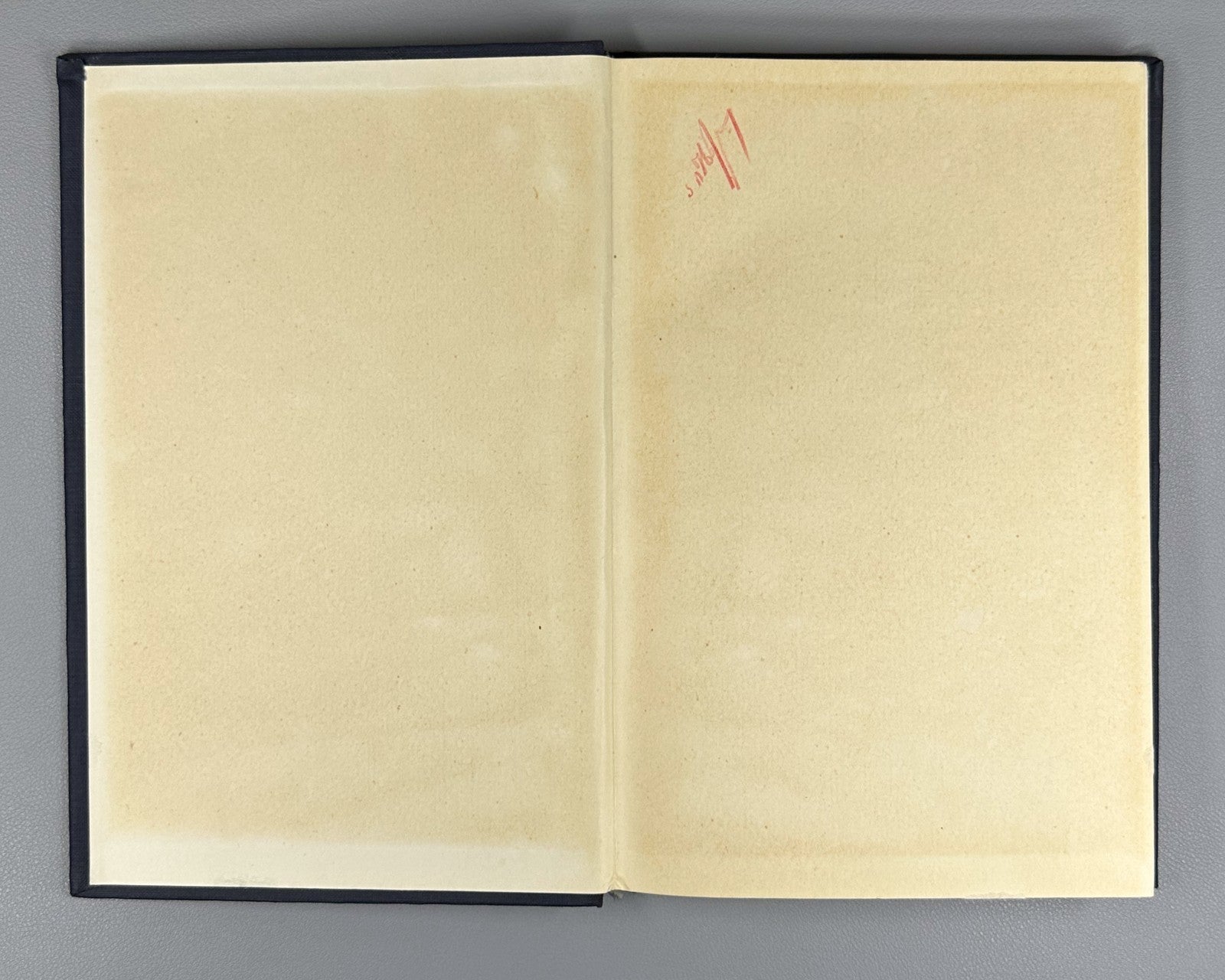 Fermi Lectures on Atomic Physics 1952 Ферми Лекции по атомной физике