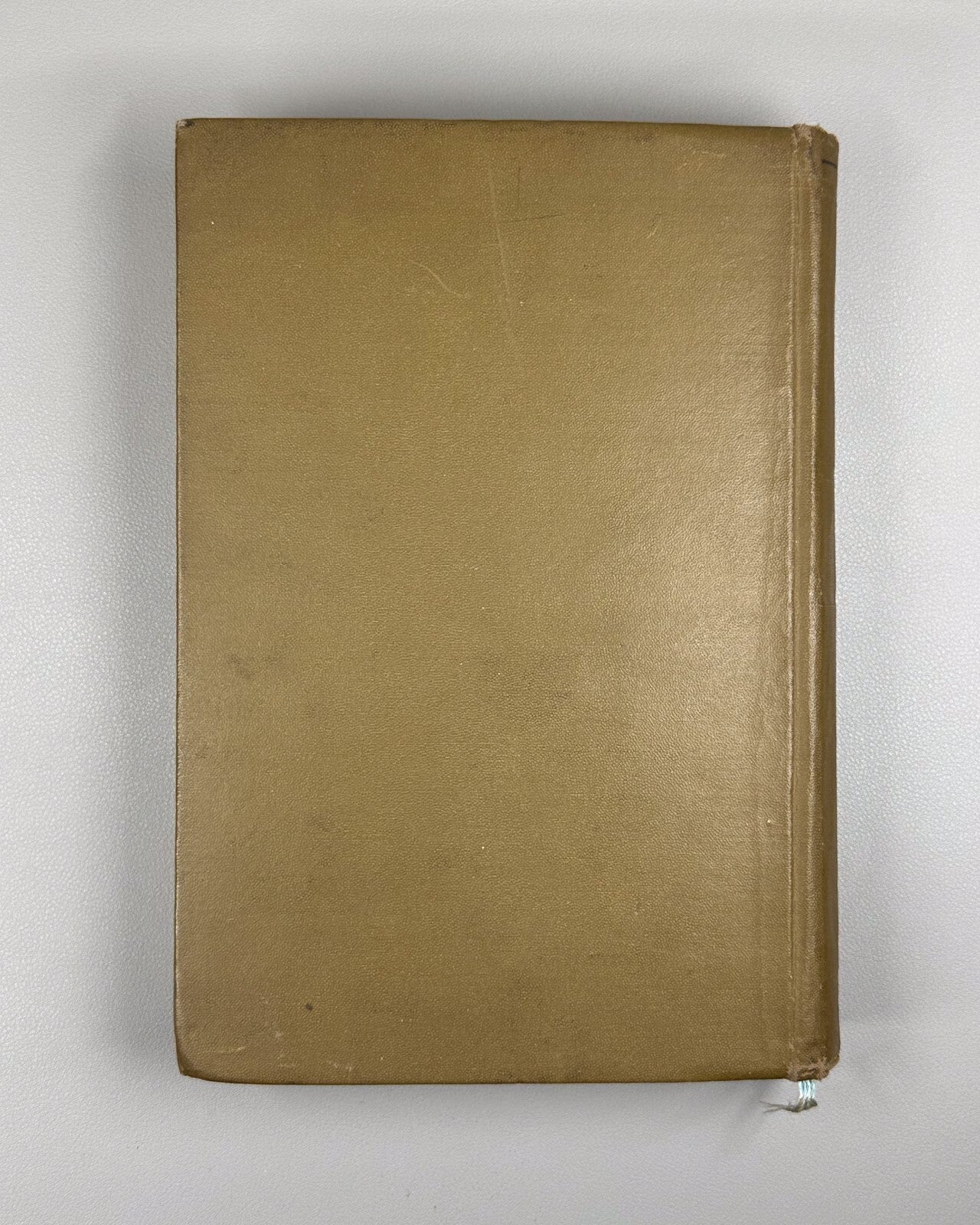 Academia Aeschylus Tragedies  Ancient Greek 1937 Эсхил Трагедии
