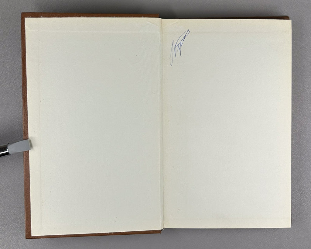 Терлецкий Статистическая физика 1973 Terletsky Statistical Physics Soviet