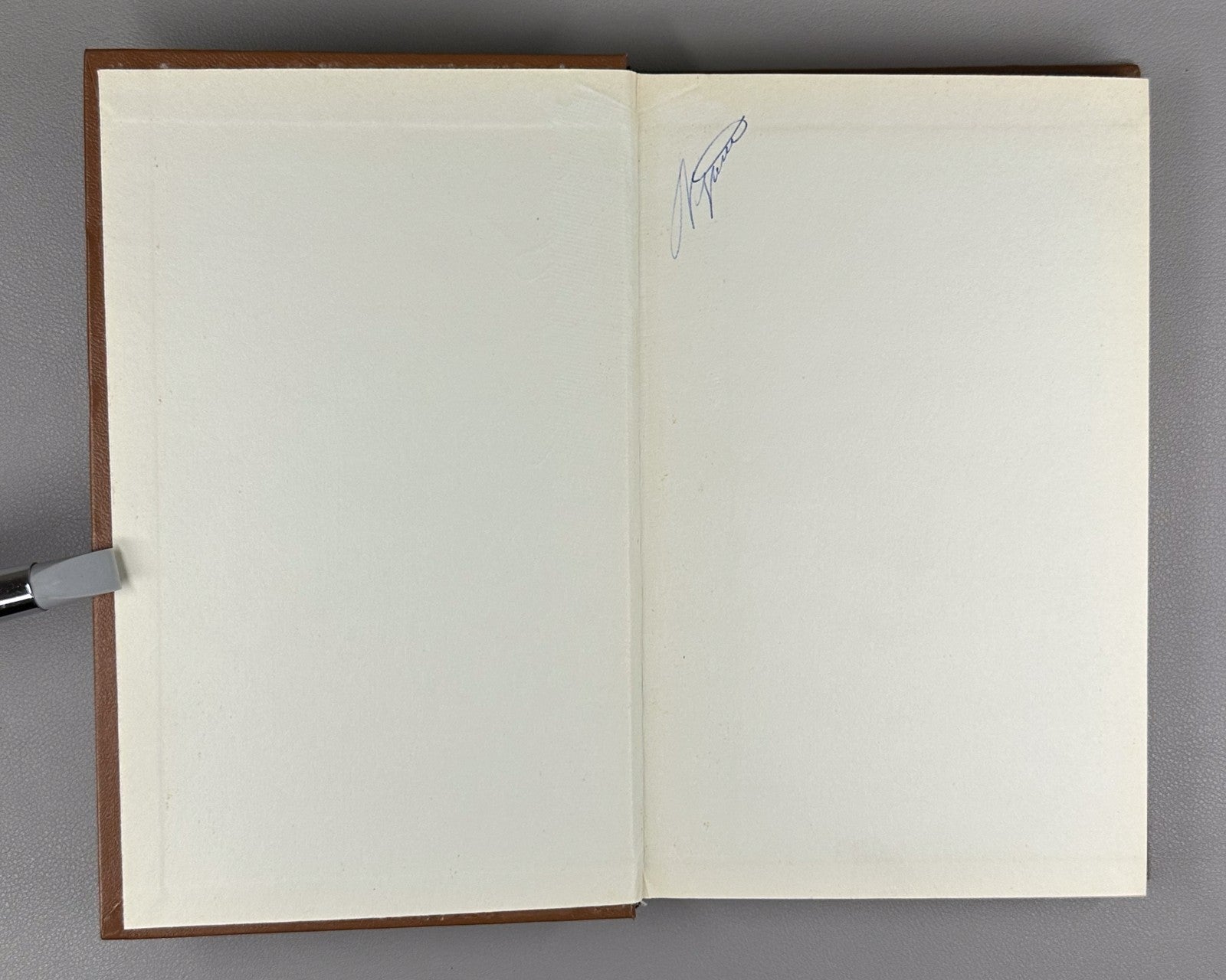 Терлецкий Статистическая физика 1973 Terletsky Statistical Physics Soviet
