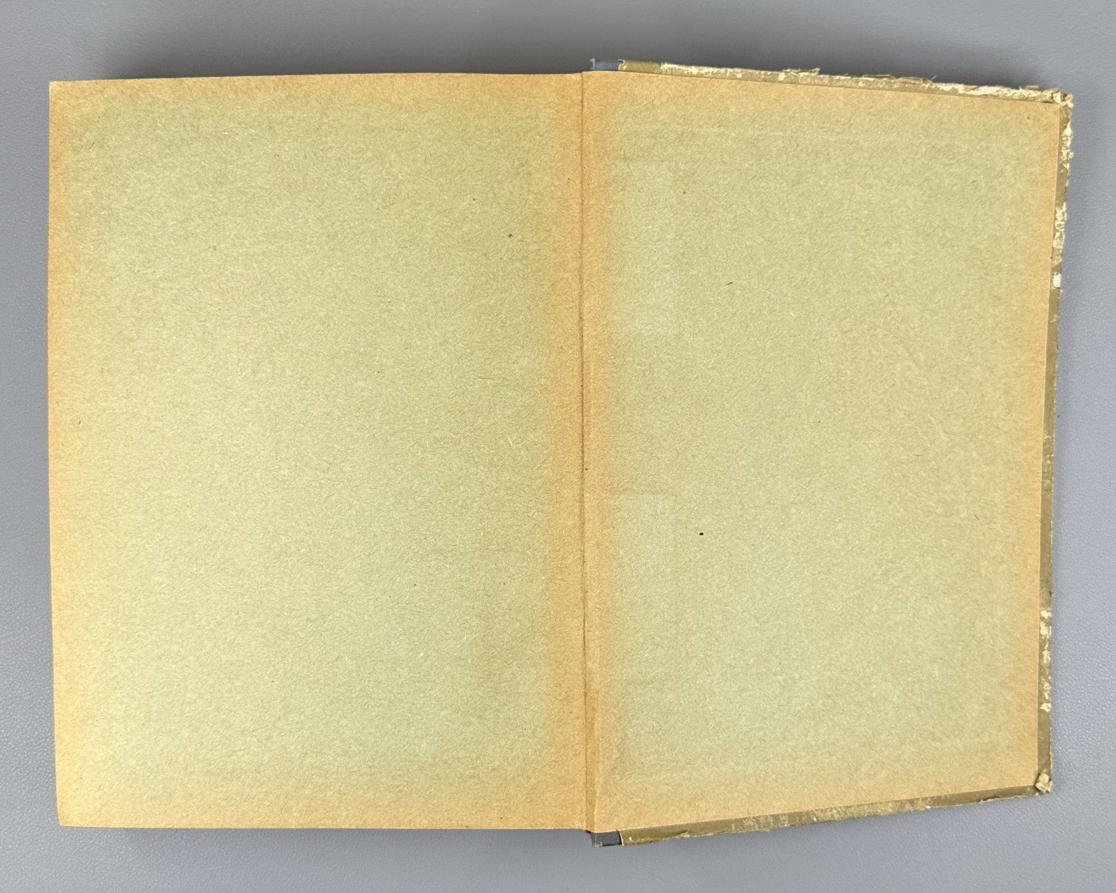 Old Georgian Declension of Nouns & Functions of Cases Imnaishvili 1957