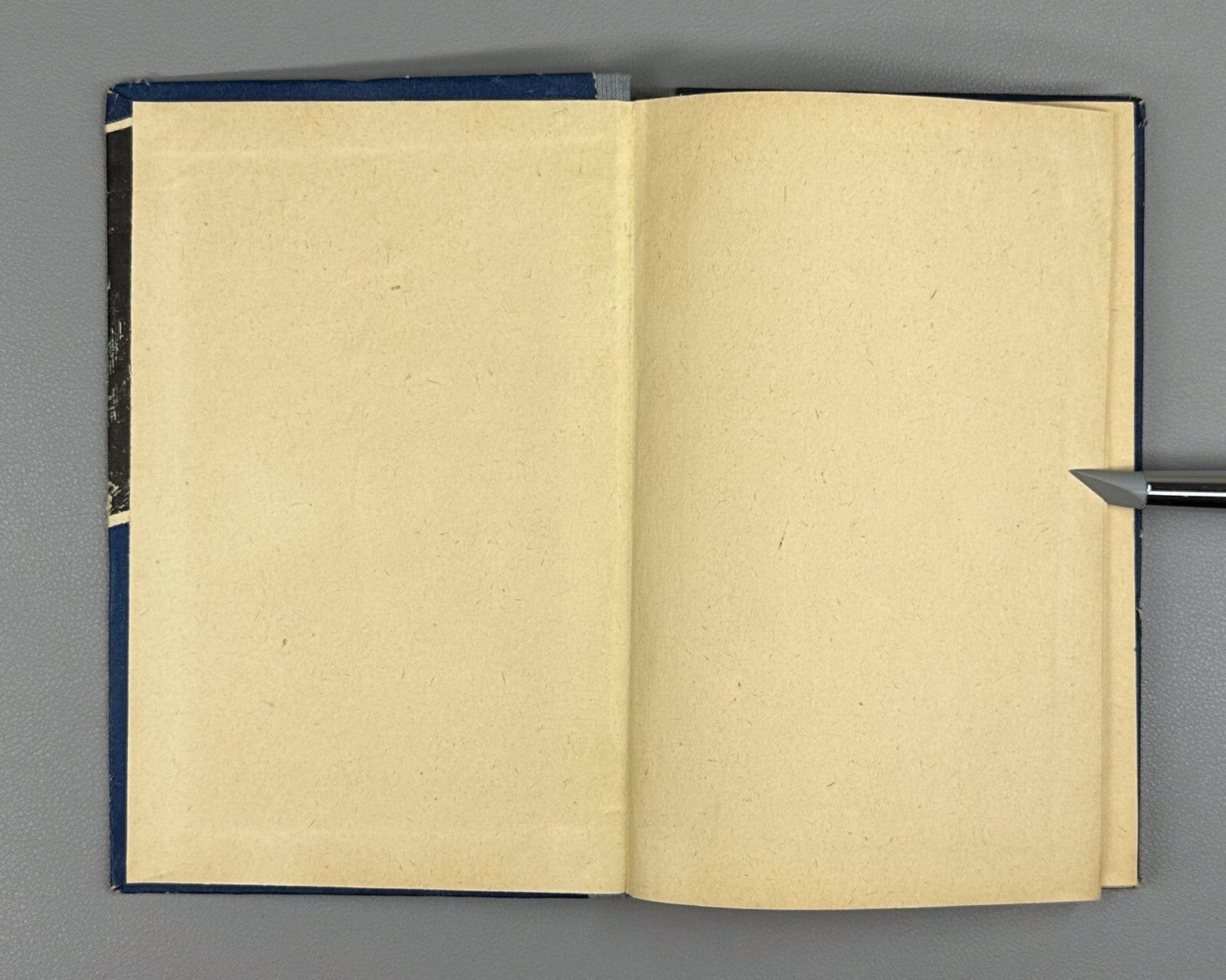 1st ed. The Secret of the Wolverine Druzhinin 1957 Дружинин Тайна Россомахи БВП