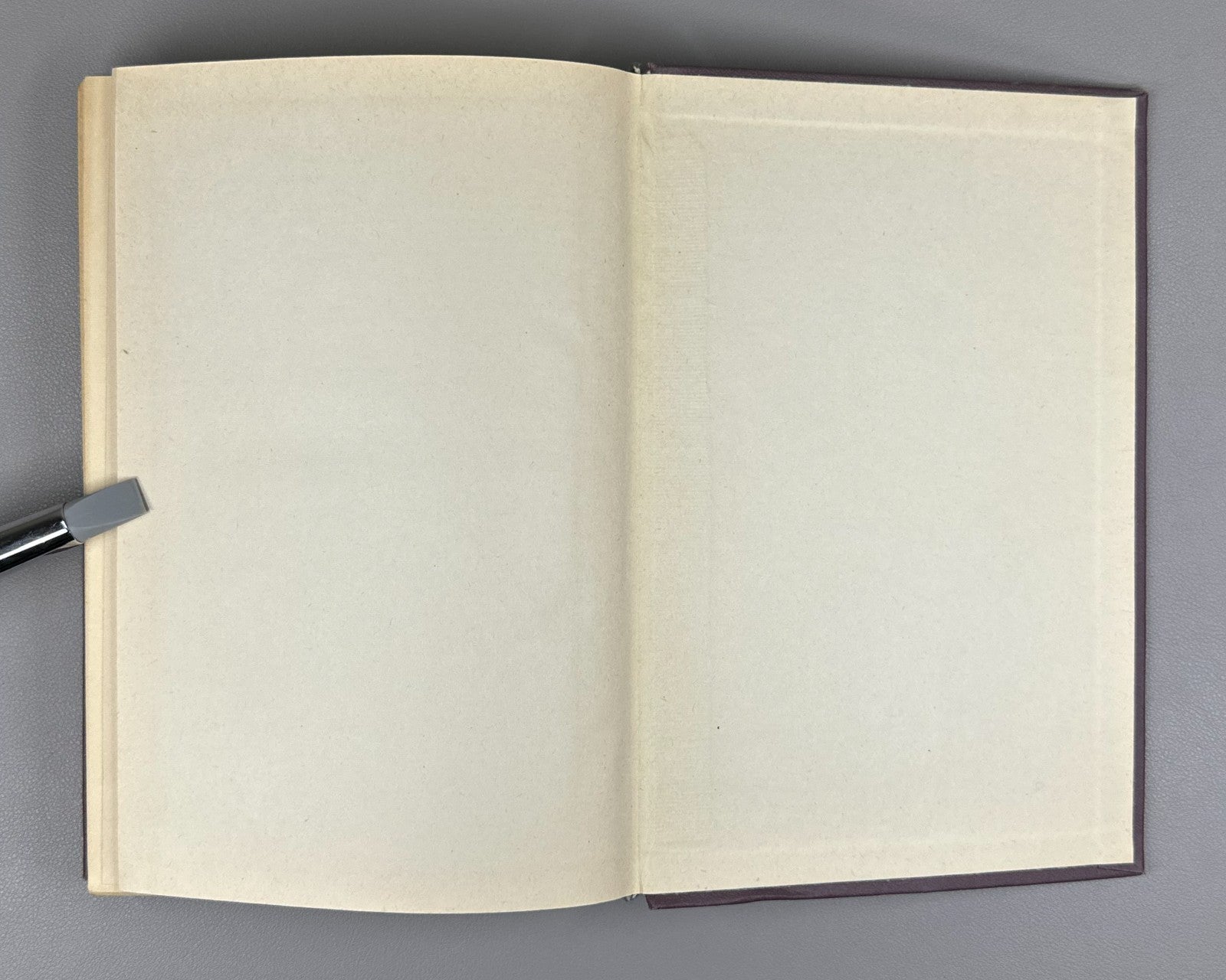 Nuclear Reaction Physics 1965 Измерение характеристик ядерных реакций и пучков