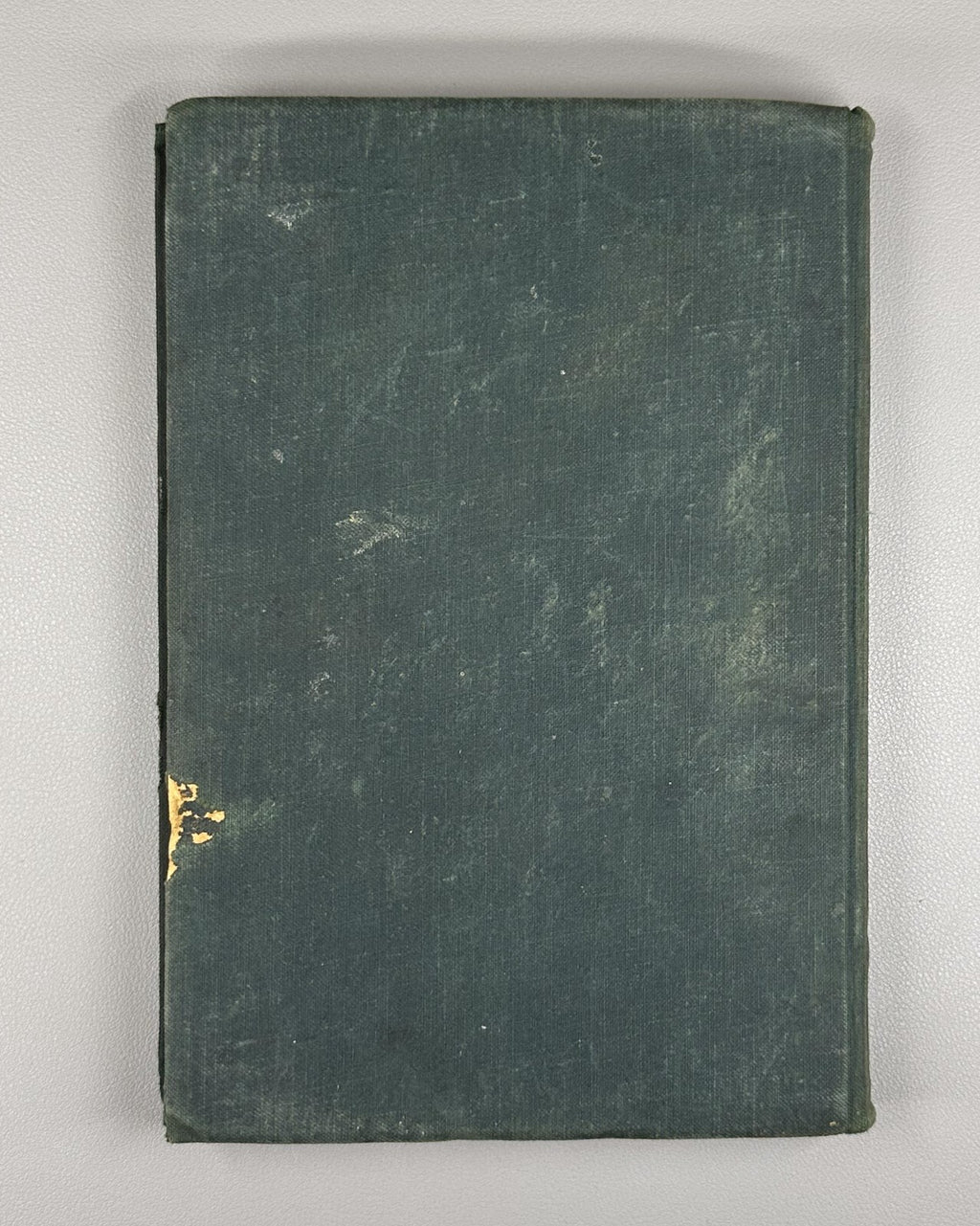 1st ed. Stage Fencing Acting Soviet Theatre 1948 Кох Сценическое фехтование Rare