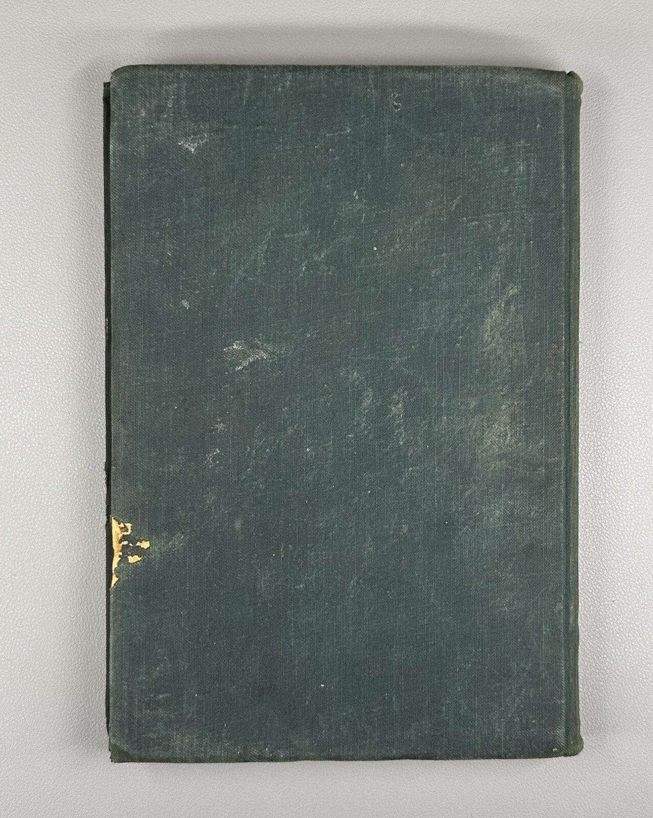 1st ed. Stage Fencing Acting Soviet Theatre 1948 Кох Сценическое фехтование Rare