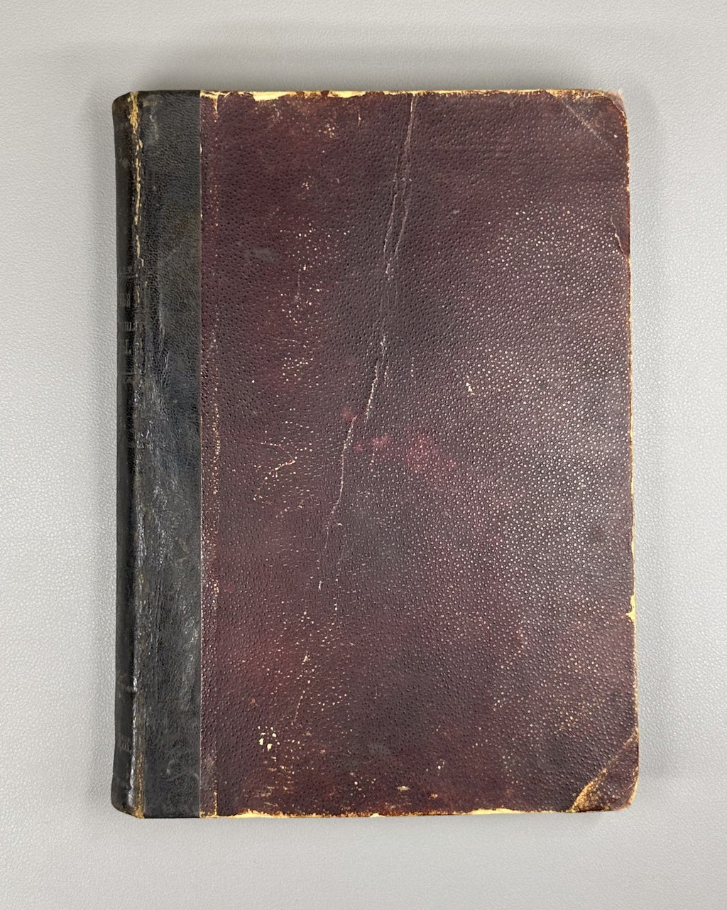 Литературные приложения к журналу Нива за 1895 Niva Magazine Literary Supplement