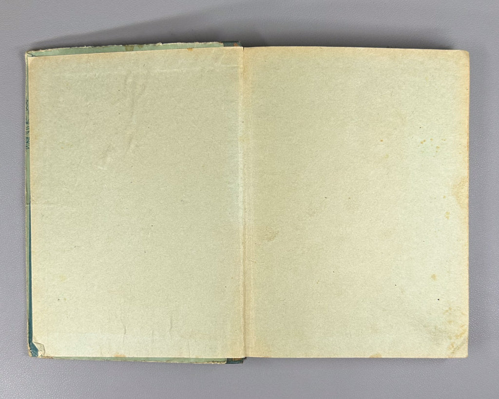 Armenian gusans 1957 Հայ գուսաններ Гусаны Армении сборник