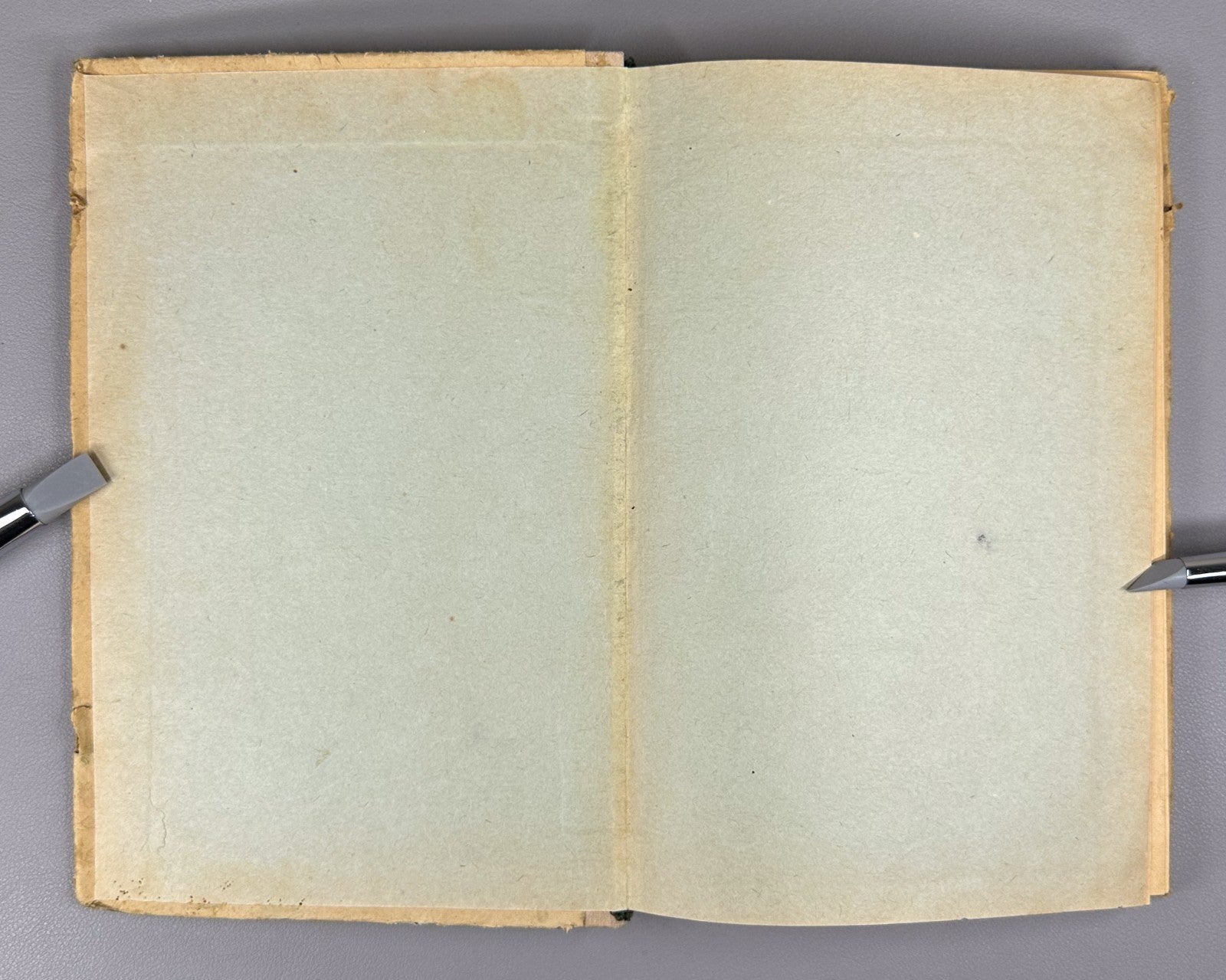 Textbook of the Persian Language for Grades VI-VII of Azerbaijani Schools 1959