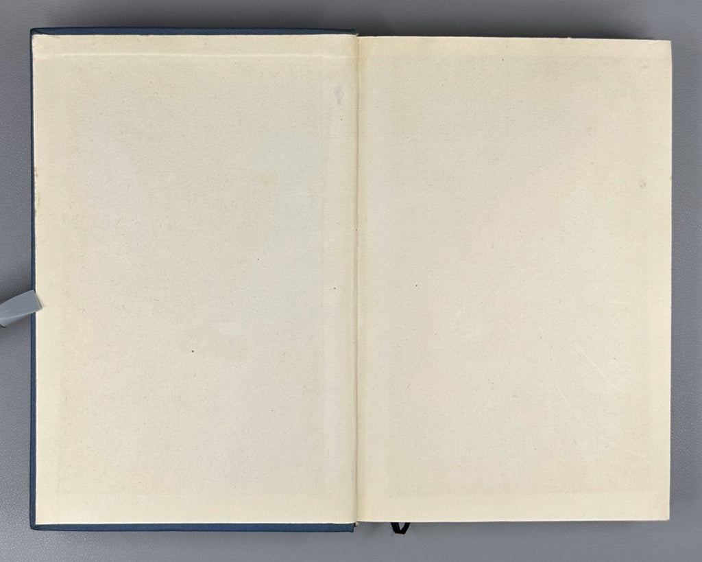 1st ed. Western European Theatre 1940 Игнатов История западноевропейского театра