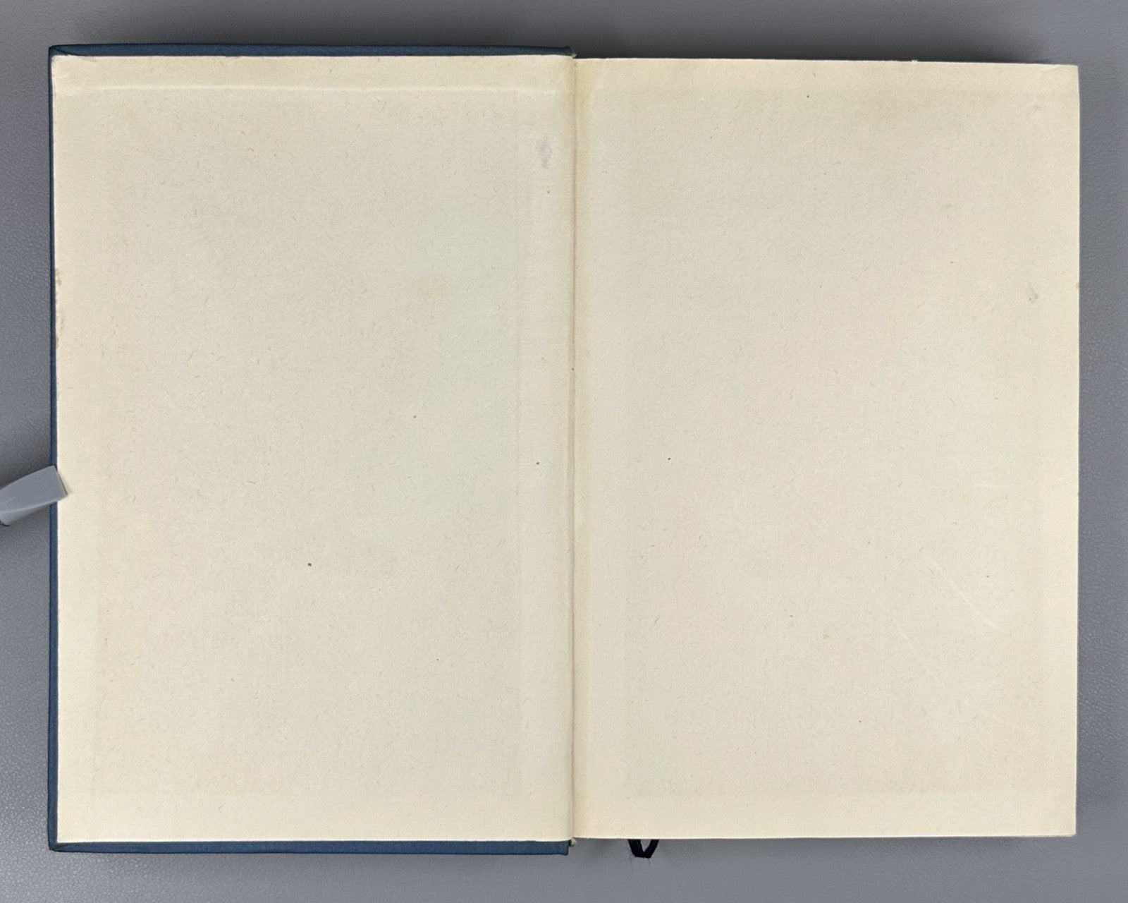 1st ed. Western European Theatre 1940 Игнатов История западноевропейского театра