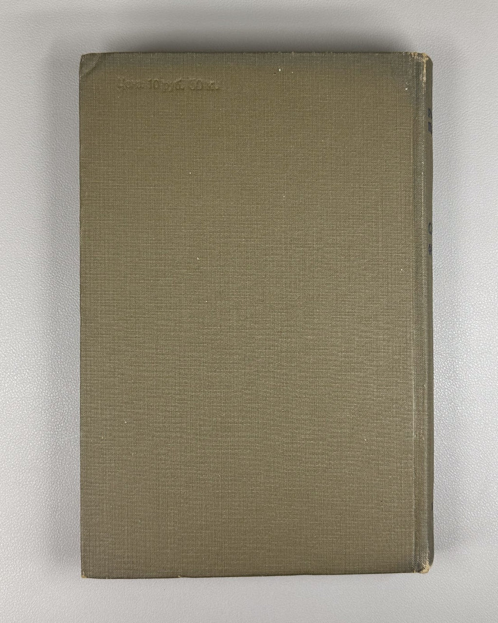 Poincaré In the Service of Franc 1936 Пуанкаре На службе Франции Воспоминания