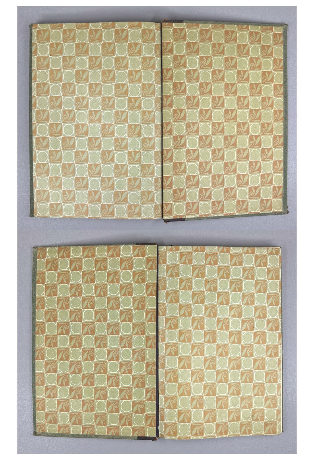 Pisarev Complete collection in 6 vol. 1905 Писарев Полное собрание в 6-ти томах