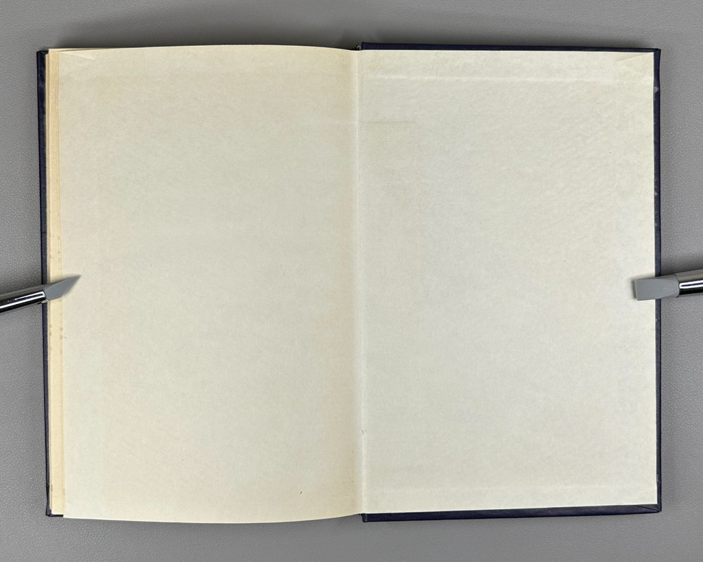 Signed Мешков Чириков Электромагнитное поле 1987 Chirikov Electromagnetic Field