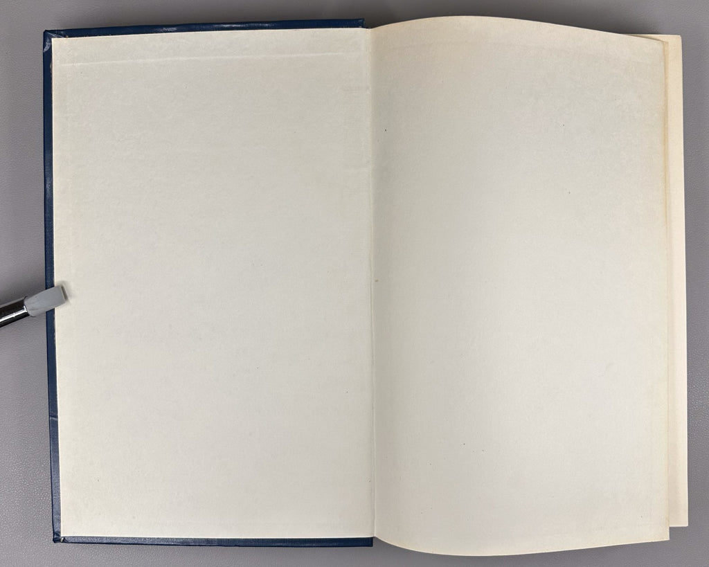 Budker Collected Works Nuclear Physics 1982 Будкер Собрание трудов Физика СССР
