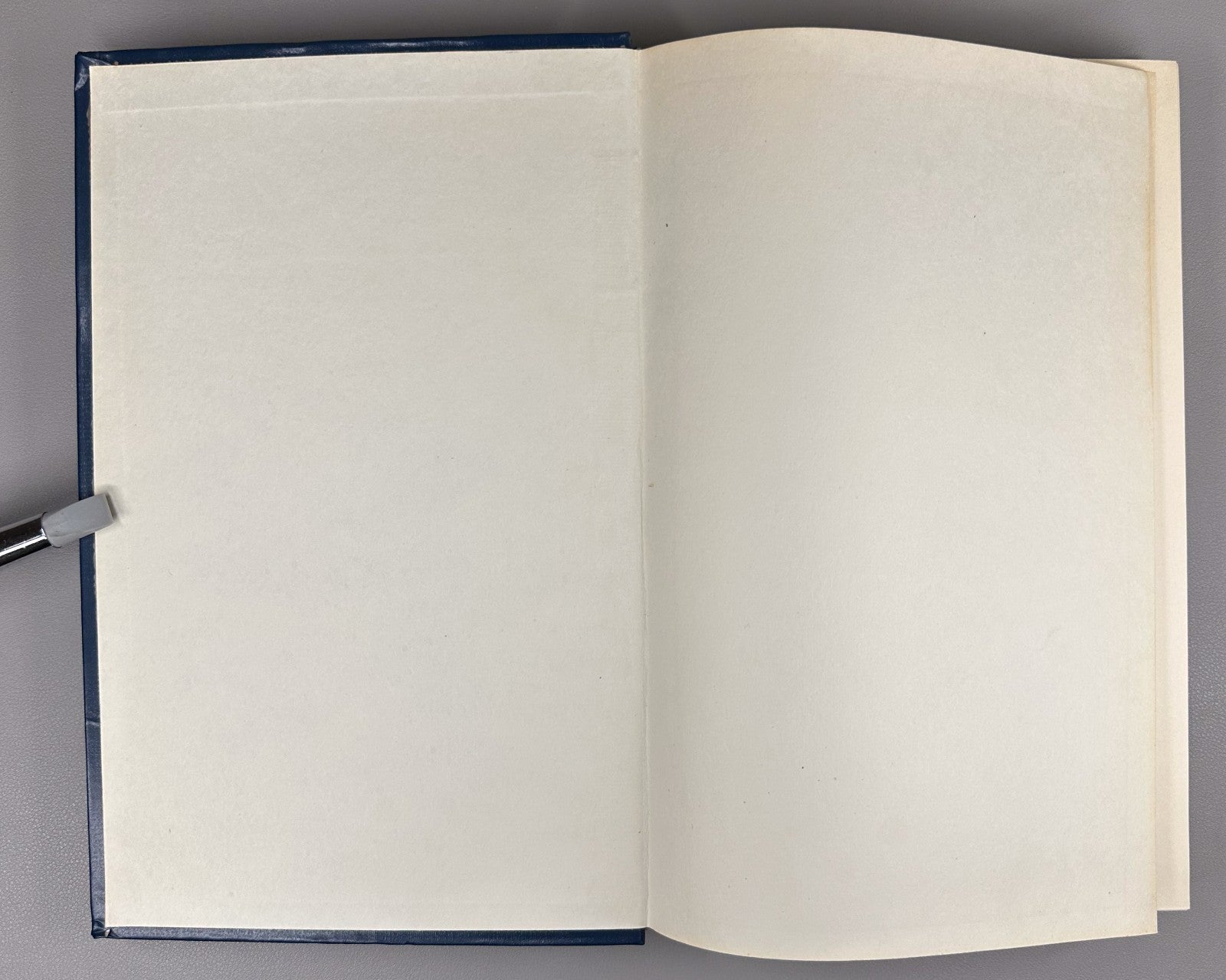 Budker Collected Works Nuclear Physics 1982 Будкер Собрание трудов Физика СССР