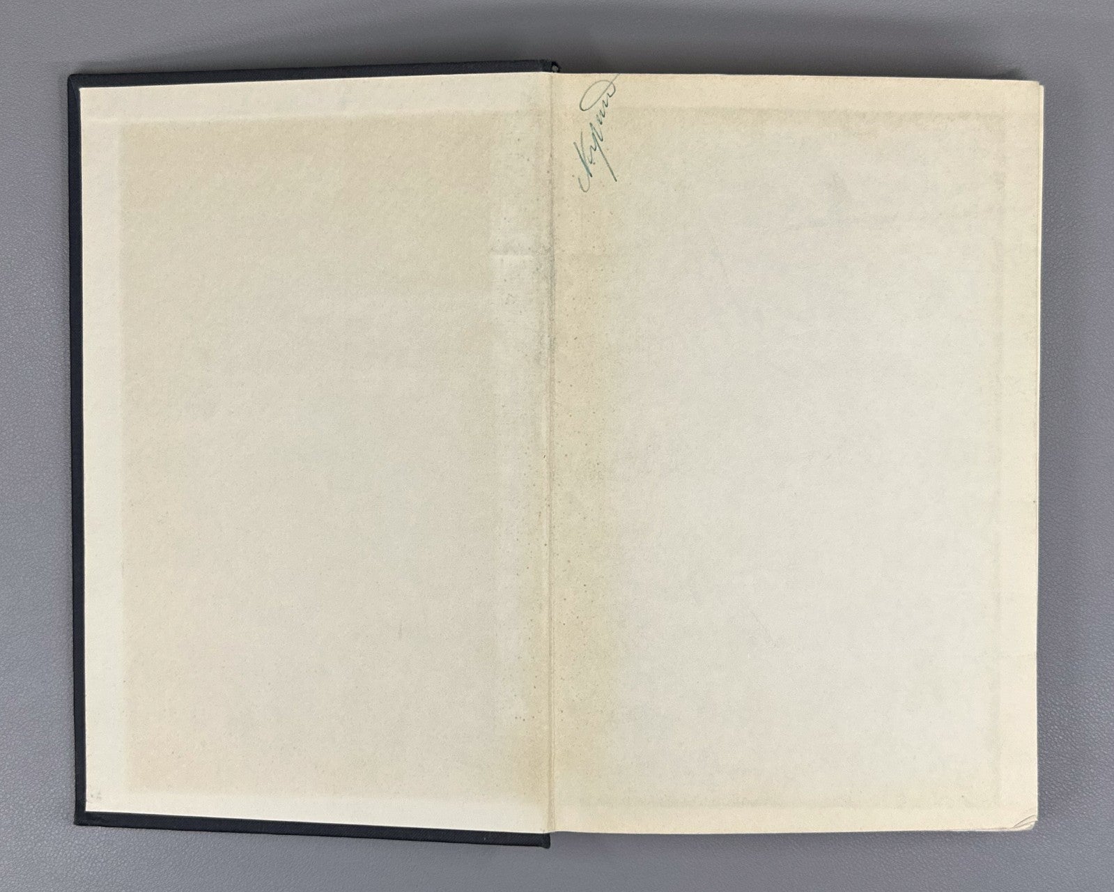 Нишиджима Фундаментальные частицы 1965 Nishijima Fundamental Particles