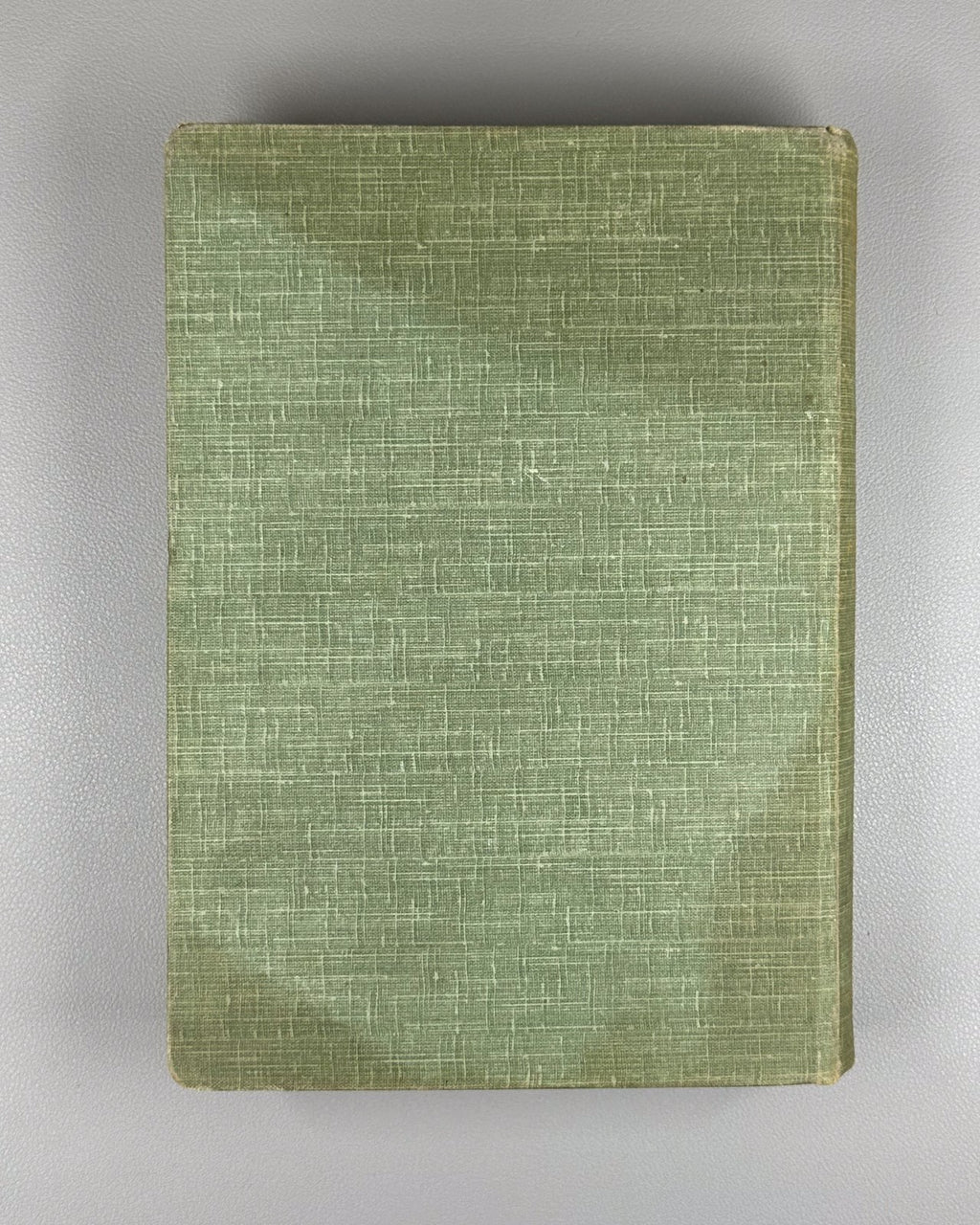 Ernest Thompson Seton Bingo und andere Tiergeschichten 1908 German Ninth edition