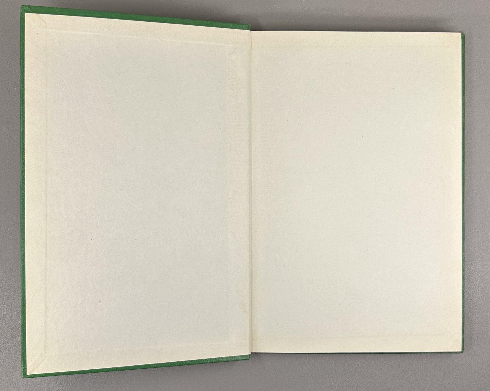 Эланидзе Ихтиофауна рек и озёр Грузии 1983 Elanidze Fish fauna of Georgia Rivers