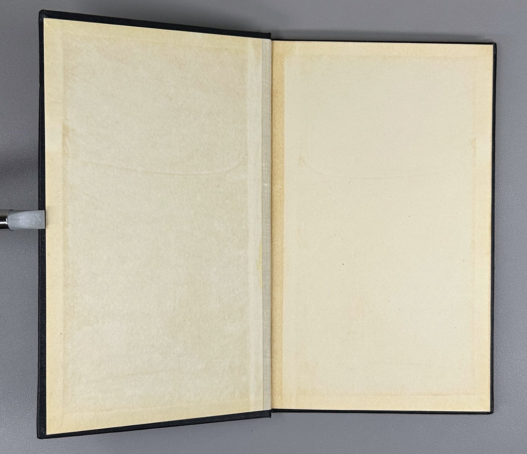 Omar Khayyam Rubaiyat in II vol. 1959 Омар Хаййам Хайям Руба Ийат Rare