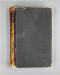 Dostoevsky Demons vol. 7 Russian pre-revolutionary 1895 Достоевский Бесы Роман