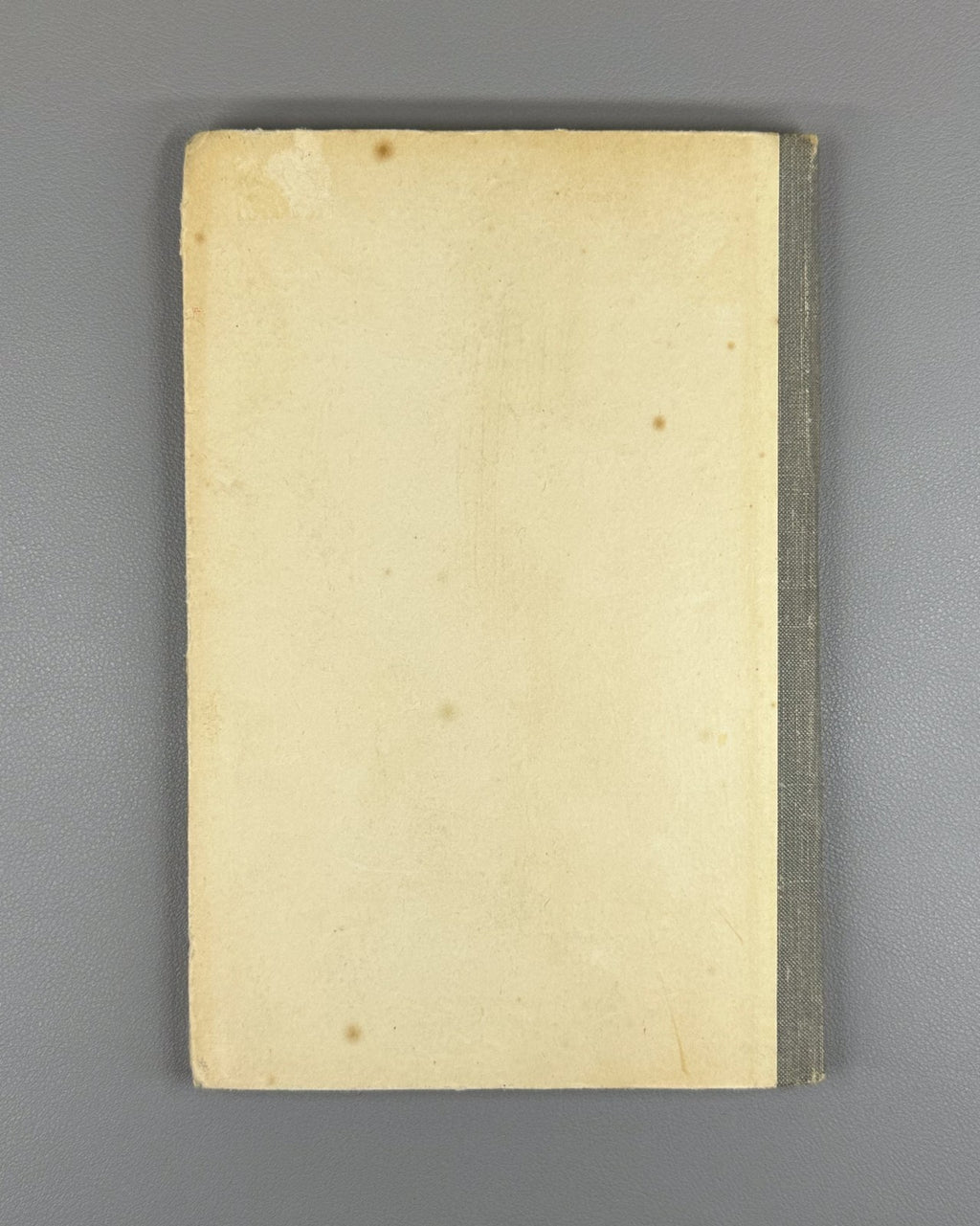 Autograph Agadzhanov Ordzhonikidze 1960 Агаджанов Орджоникидзе Коммунизм