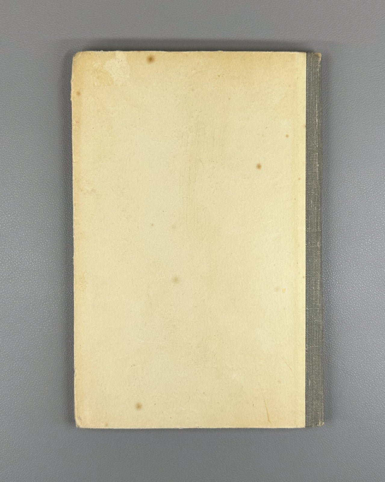 Autograph Agadzhanov Ordzhonikidze 1960 Агаджанов Орджоникидзе Коммунизм