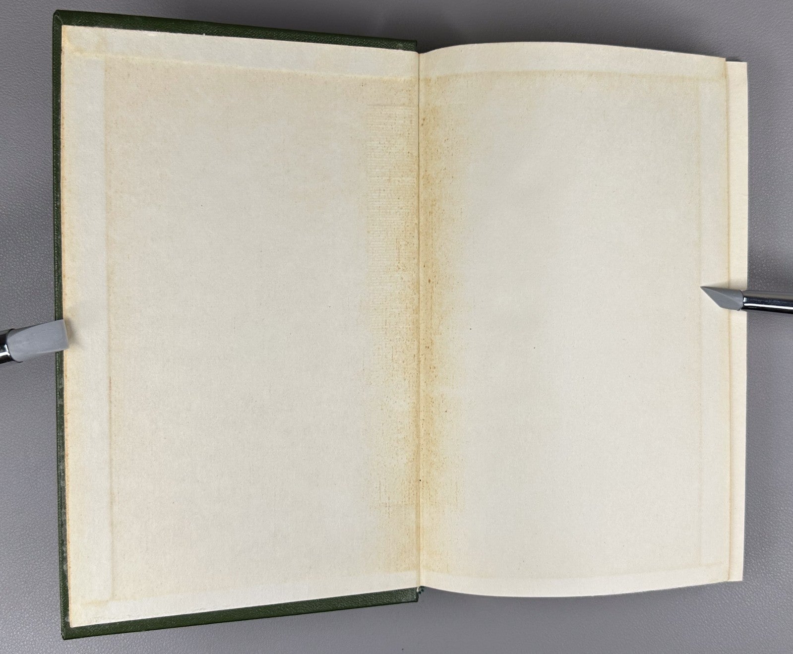 Sextus Empiricus Works in 2 vol. 1976 Секст Эмпирик Сочинения в 2 т.
