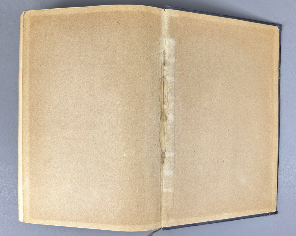Ежегодник Московского Художественного Театра 1944 Yearbook MKhAT Theatre 1946 Т1