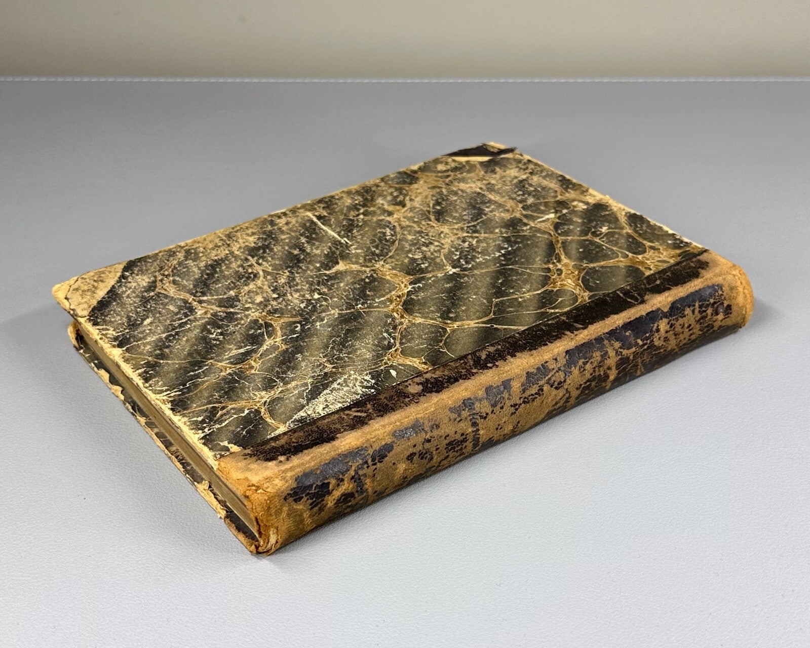 Karl Marx Convolute of five editions 1906 Маркс Классовая борьба Революция Rare