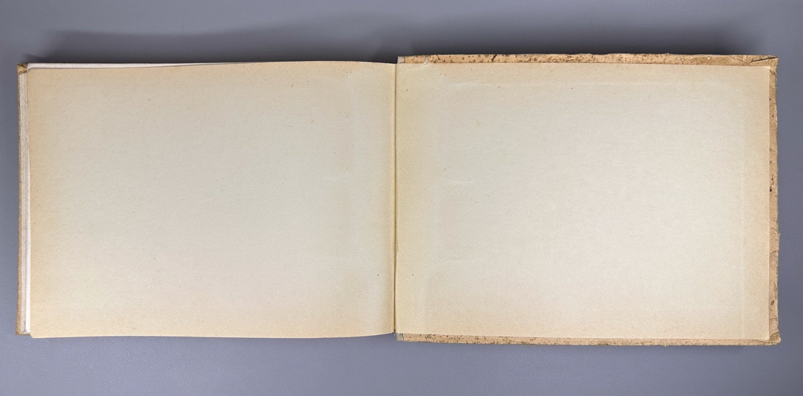 Album of Khanty ornaments 1979 Альбом хантыйских орнаментов восточная группа