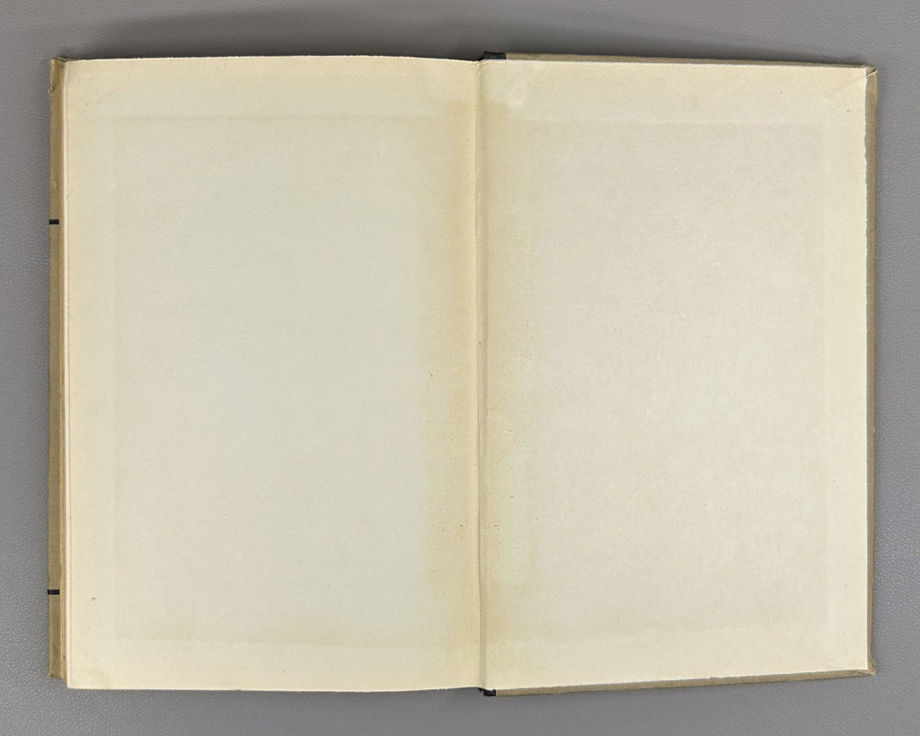 Мартышин Политические взгляды Ганди 1970 Martyshin Political Views of Gandhi