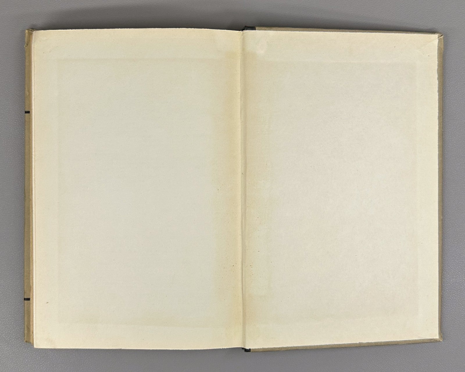 Мартышин Политические взгляды Ганди 1970 Martyshin Political Views of Gandhi