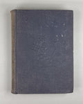 Academia Fridrikh Hebbel Tragedies in Russian 1934 Геббель Трагедии