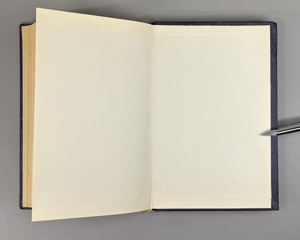 Khintibidze The Poetics of Galaktion Georgian 1987 გალაკტიონის პოეტიკა