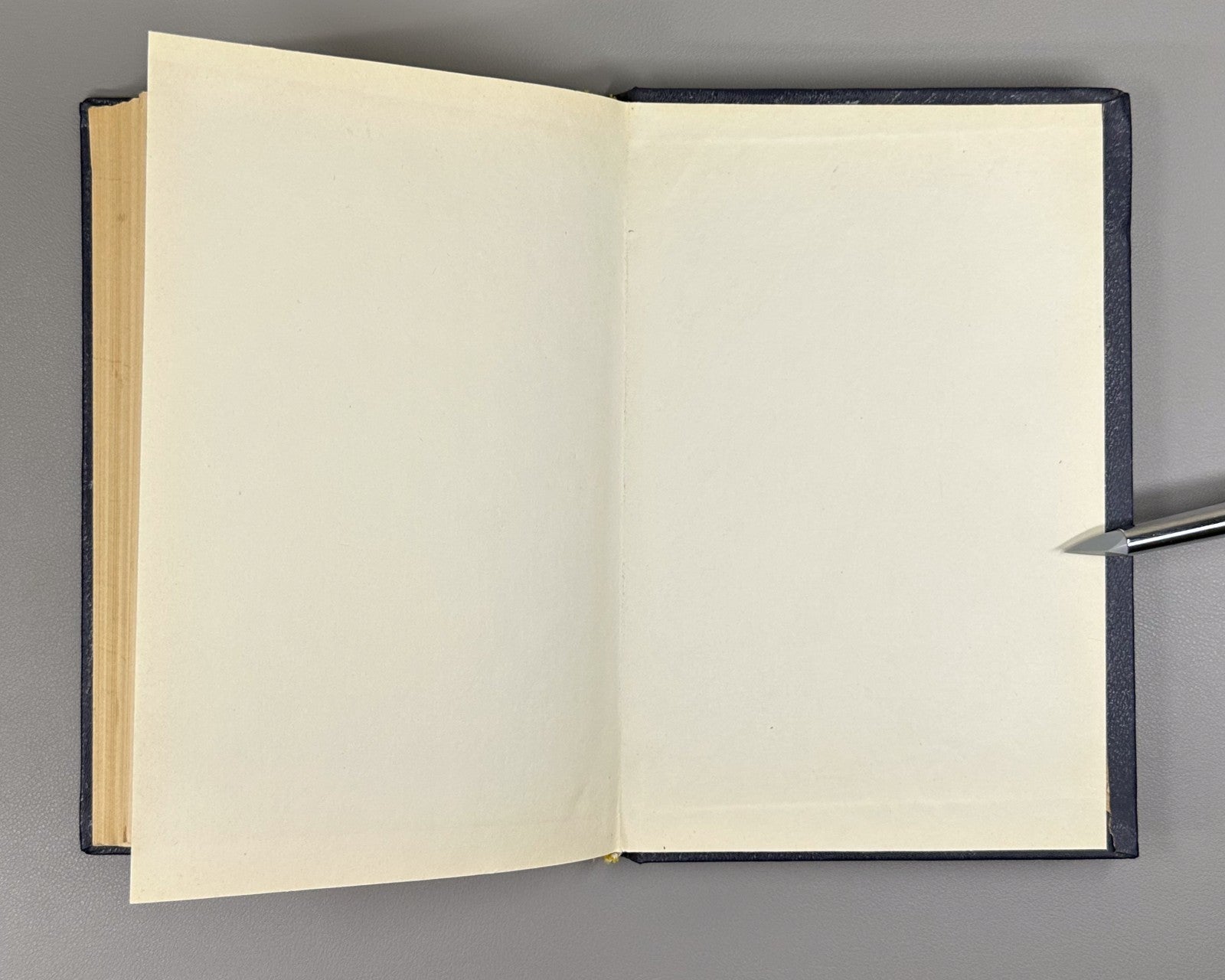 Khintibidze The Poetics of Galaktion Georgian 1987 გალაკტიონის პოეტიკა