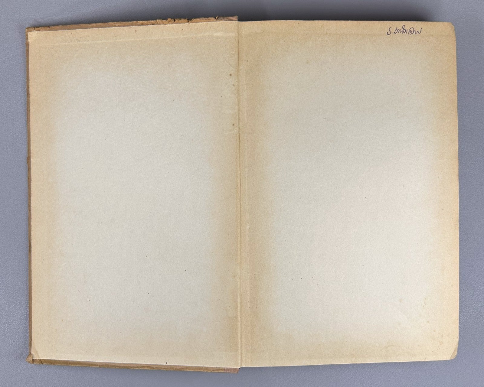 Яковлев Грамматика адыгейского литературного языка 1941 Literary Adyghe Language