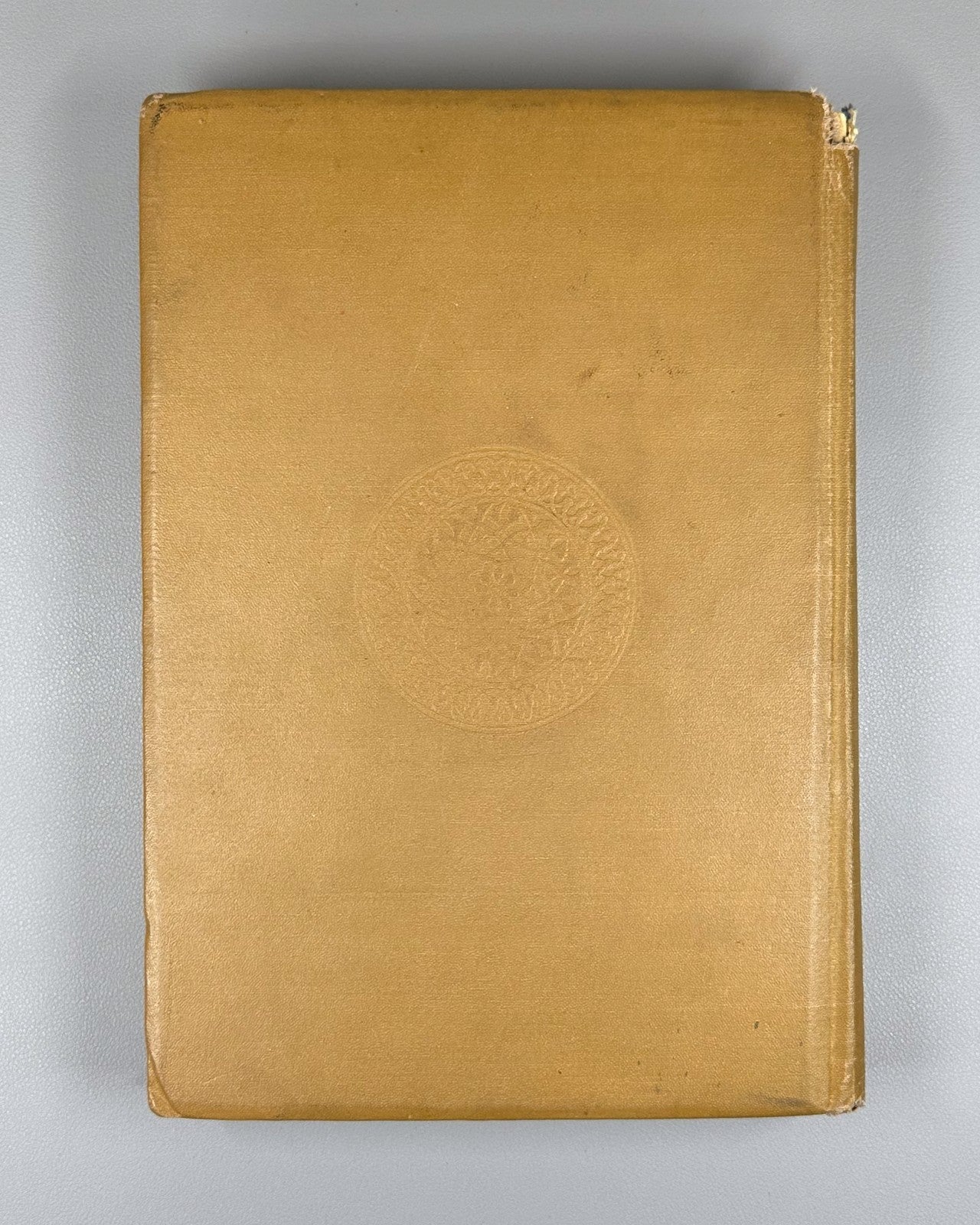 Давид Сасунский Армянский эпос 1939 David of Sasun Armenian Սասունցի Դավիթ