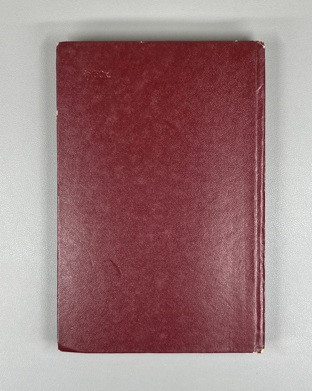 1st ed. Leptons & Quarks Soviet Science 1981 Окунь Лептоны и кварки Физика СССР