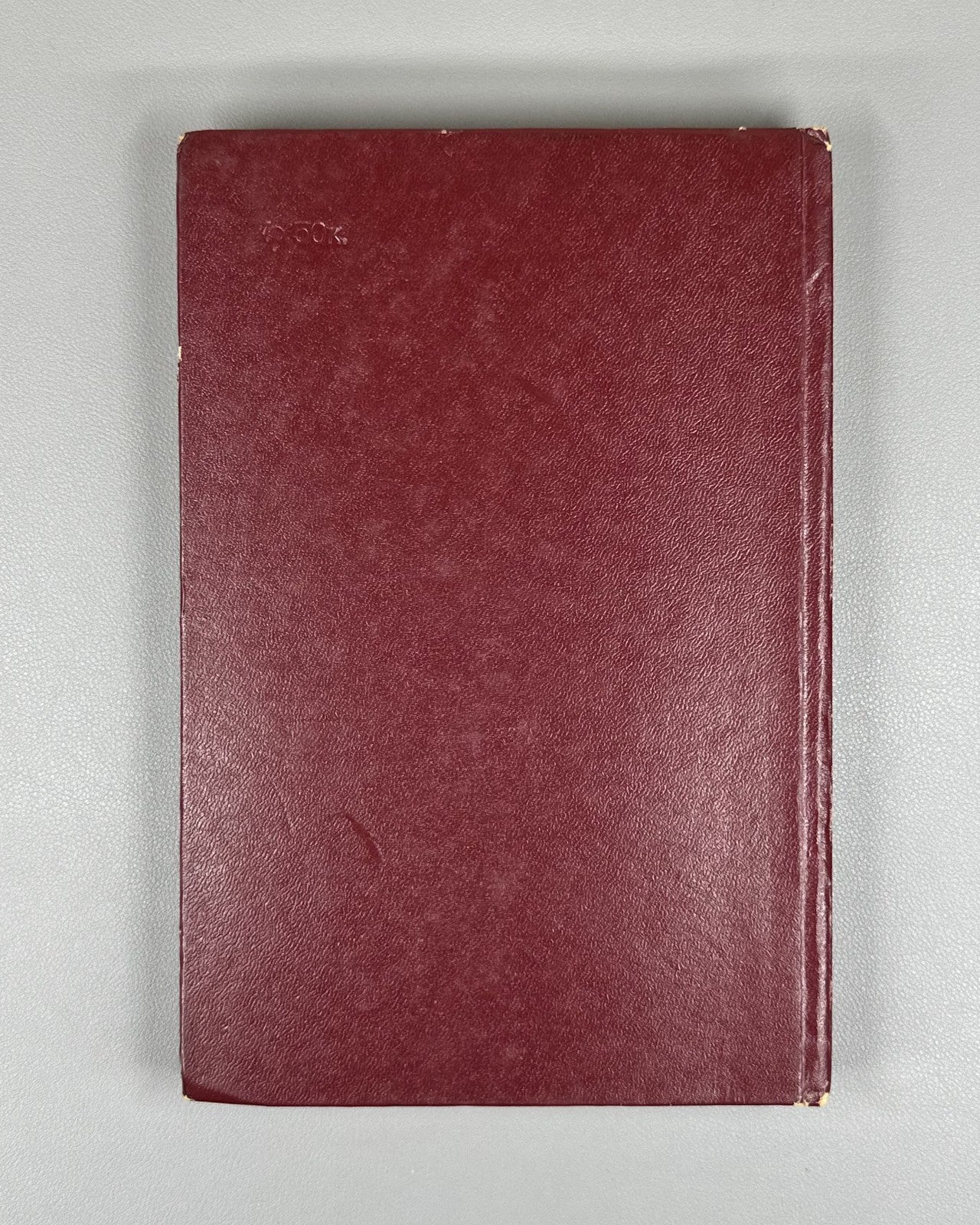 1st ed. Leptons & Quarks Soviet Science 1981 Окунь Лептоны и кварки Физика СССР