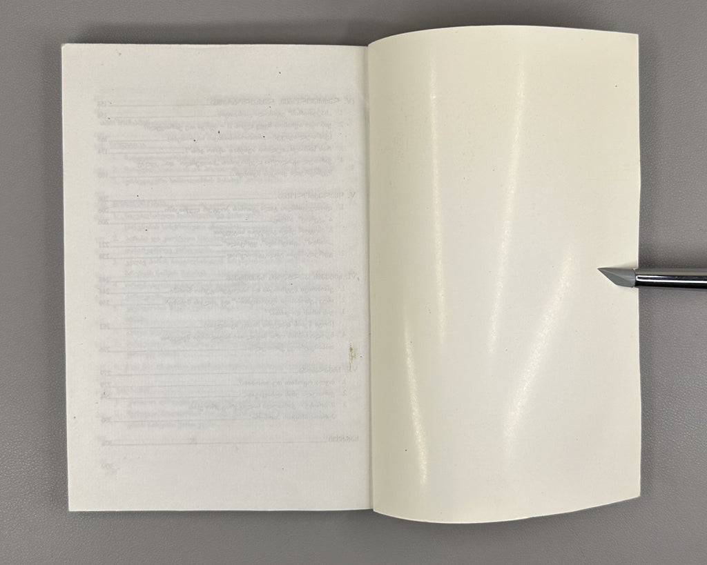 Fotskhishvili Georgian Language Linguistic and Extralinguistic Aspects 2000