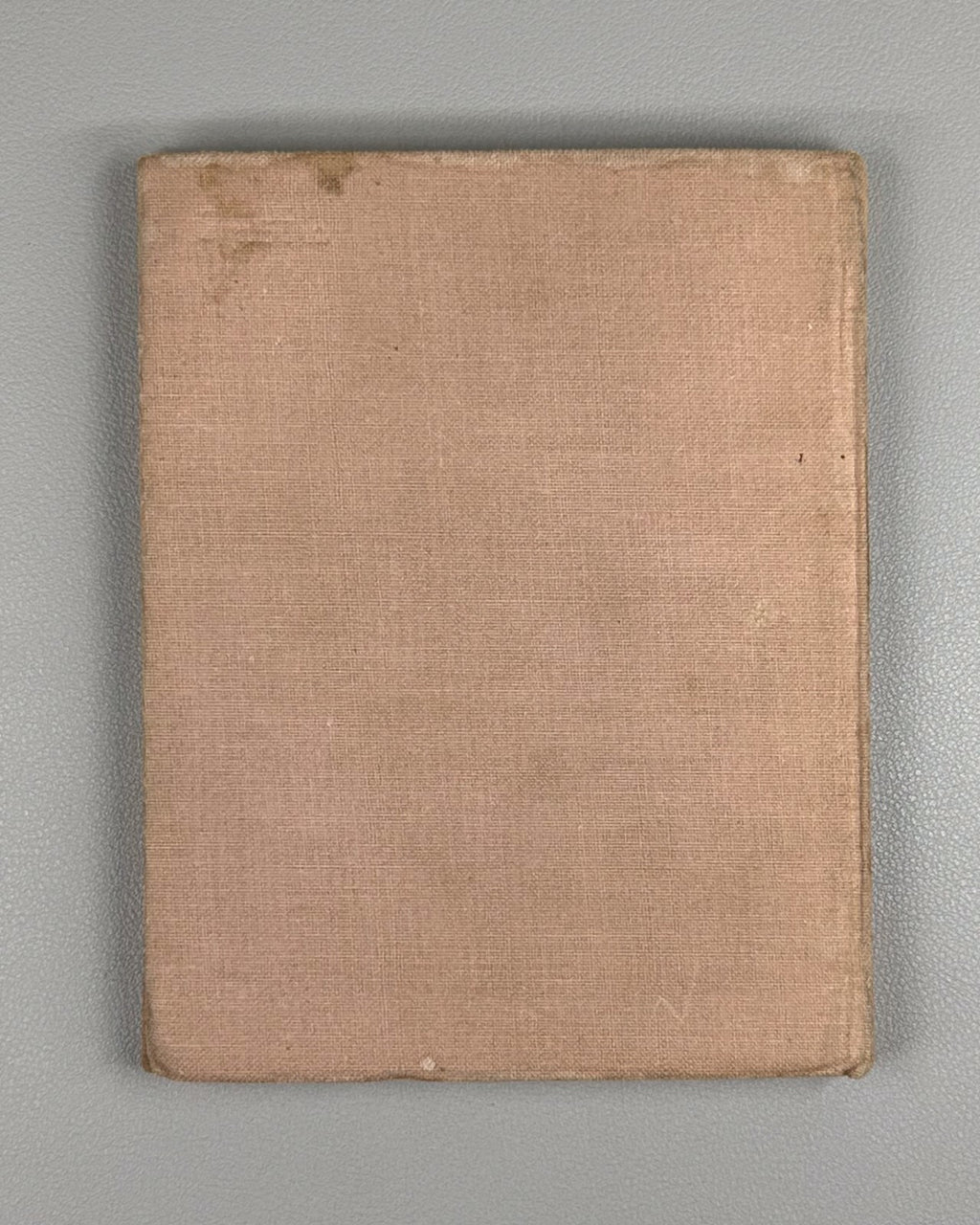 Lessing Emilia Galotti Tragedy in five acts 1939 Лессинг Эмилия Галотти