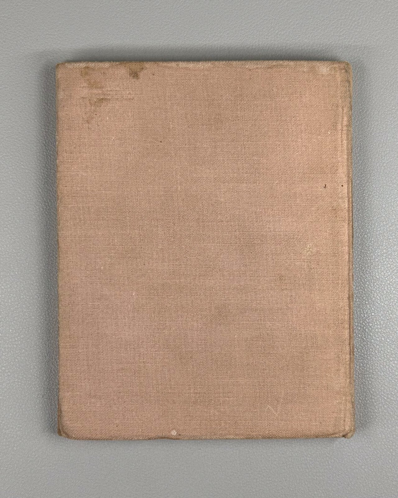 Lessing Emilia Galotti Tragedy in five acts 1939 Лессинг Эмилия Галотти