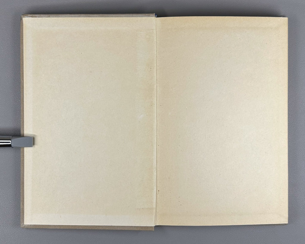 Сквайрс Дж. Практическая физика 1971 Squires Practical Physics Cambridge Russian