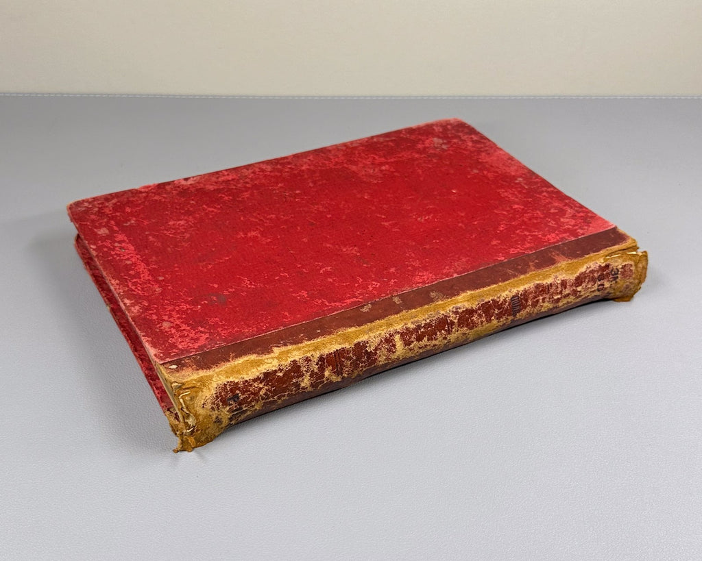 Zola Fecundity Fécondité Novel 1900 Золя Плодовитость Роман