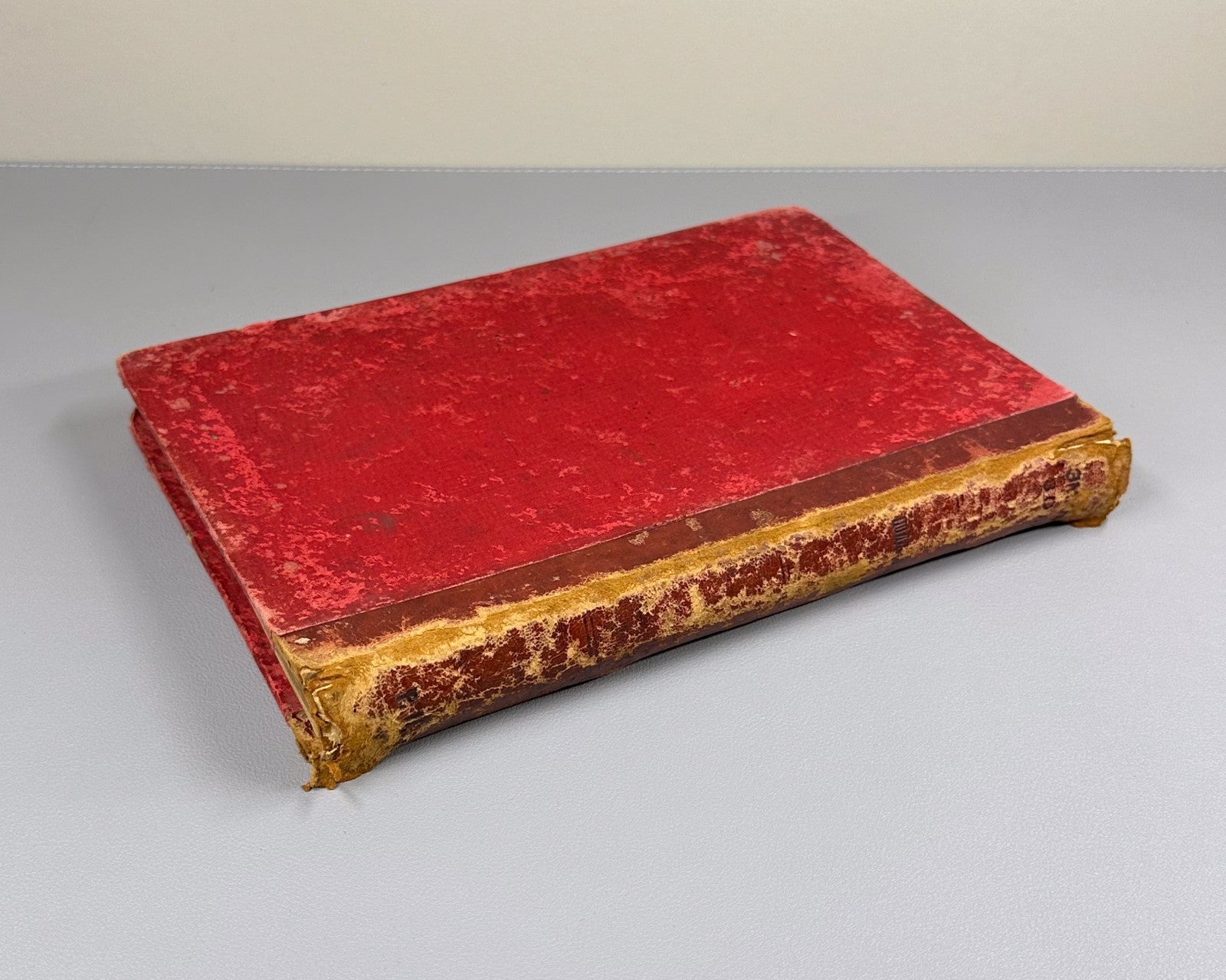 Zola Fecundity Fécondité Novel 1900 Золя Плодовитость Роман